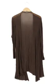 Vorschaubild COMMA Strickjacke 2