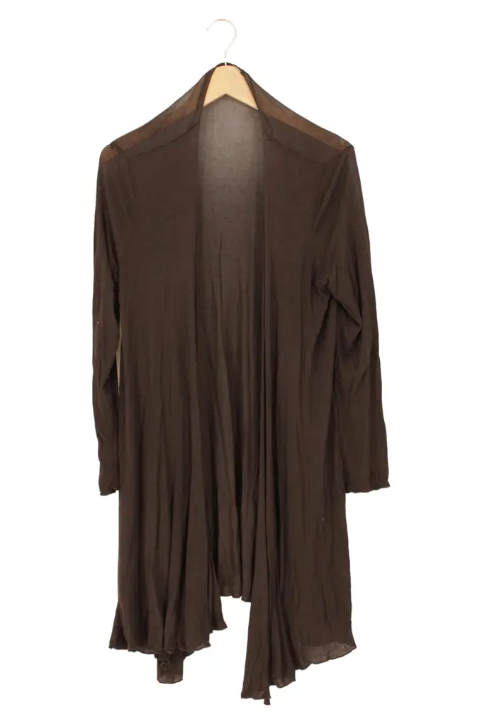 COMMA Strickjacke Bild 1