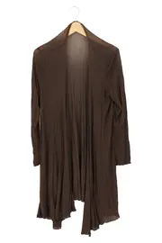 Vorschaubild COMMA Strickjacke 1