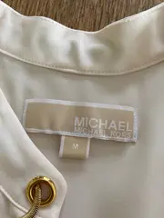 Vorschaubild MICHAEL KORS Bluse 4