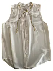 Vorschaubild MICHAEL KORS Bluse 1