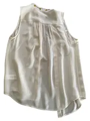 Vorschaubild MICHAEL KORS Bluse 2