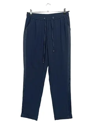 BETTY BARCLAY Stoffhose