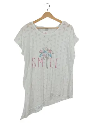 LIBERTY WOMAN T-Shirt