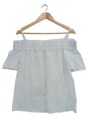 OUI Bluse