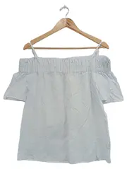 Vorschaubild OUI Bluse 1