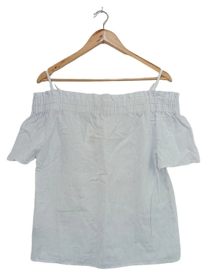 OUI Bluse Bild 2