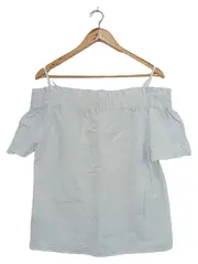 Vorschaubild OUI Bluse 2