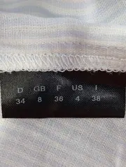 Vorschaubild OUI Bluse 4