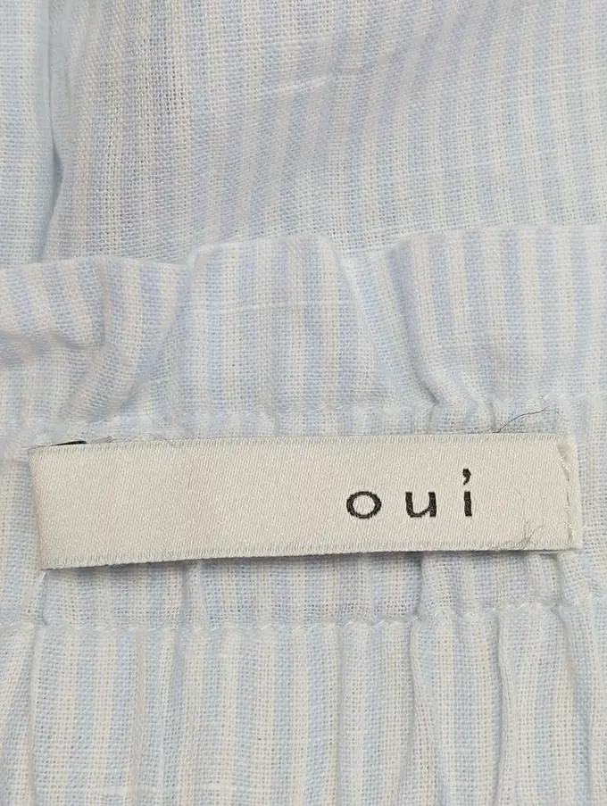 OUI Bluse Bild 3