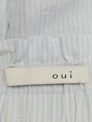 Vorschaubild OUI Bluse 3