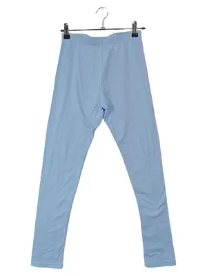 LILY & DAN Leggings