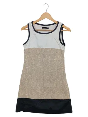 KAREN MILLEN Etuikleid