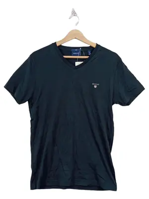 GANT T-Shirt