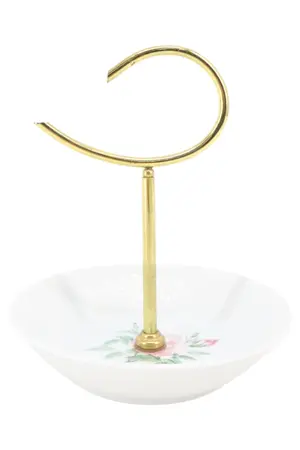 HUTSCHENREUTHER Etagere