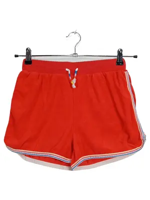 BODEN Sport Shorts