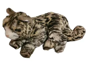 STEIFF Kuscheltier