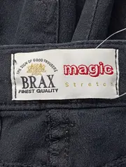 Vorschaubild BRAX Jeans Regular Fit 3
