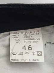Vorschaubild BRAX Jeans Regular Fit 4