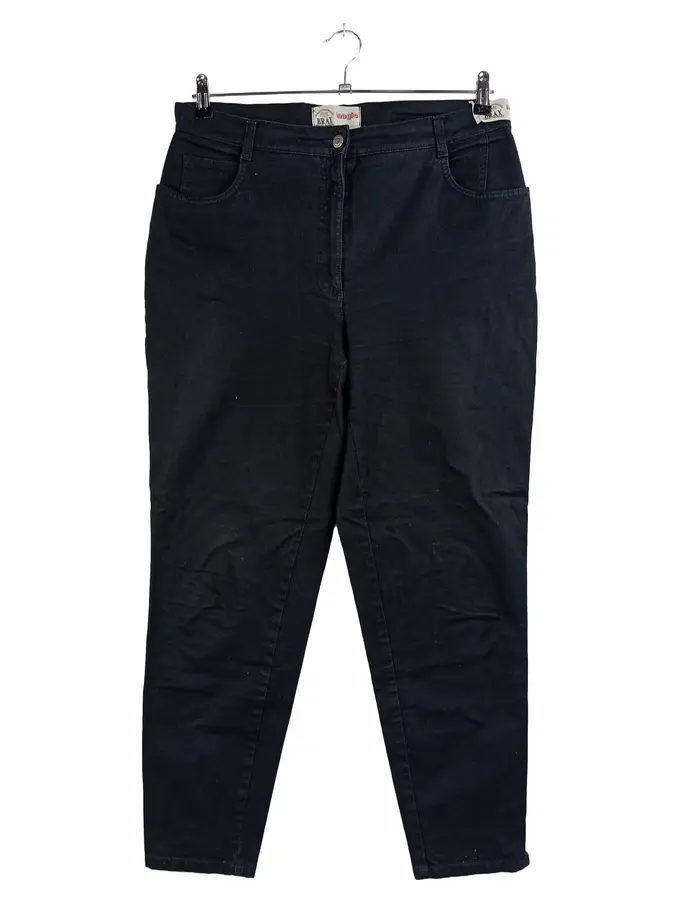 BRAX Jeans Regular Fit Bild 1