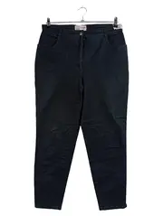 Vorschaubild BRAX Jeans Regular Fit 1