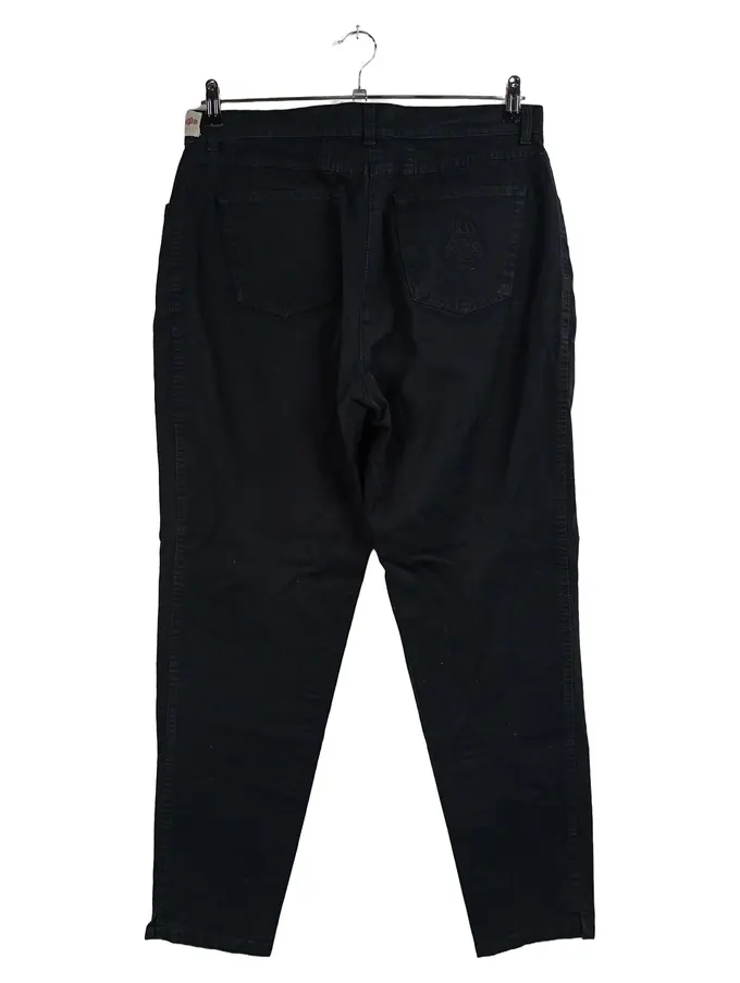 BRAX Jeans Regular Fit Bild 2