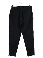Vorschaubild BRAX Jeans Regular Fit 2