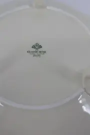 Vorschaubild ROSENTHAL Durchbruchschale 2
