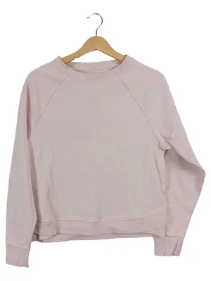 ESPRIT SPORT Sweatshirt