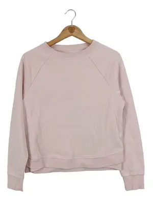 ESPRIT SPORT Sweatshirt
