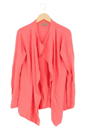 LIEBLINGSSTÜCK Strickjacke