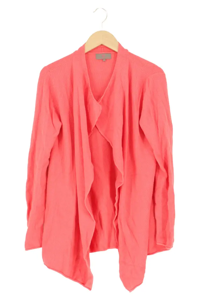LIEBLINGSSTÜCK Strickjacke Bild 1