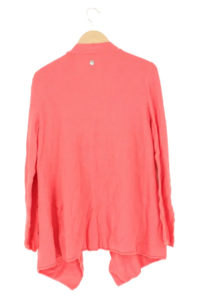 LIEBLINGSSTÜCK Strickjacke Bild 2
