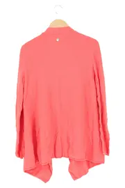 Vorschaubild LIEBLINGSSTÜCK Strickjacke 2