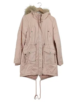 VERO MODA Parka