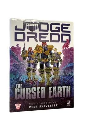 Science-Fiction Roman