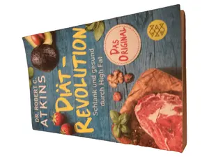 Ratgeber für Gesundheit