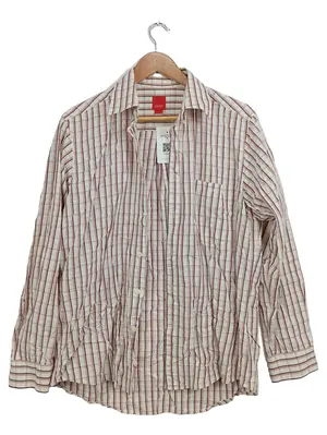 ESPRIT Business Hemd