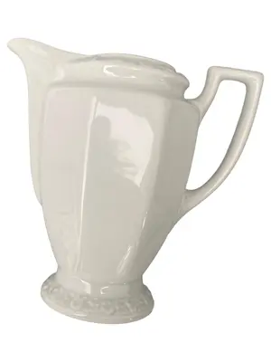 ROSENTHAL Milchkännchen