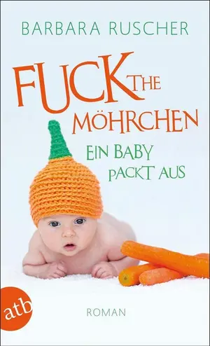 Humorbuch