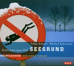 Hörbuch für Erwachsene