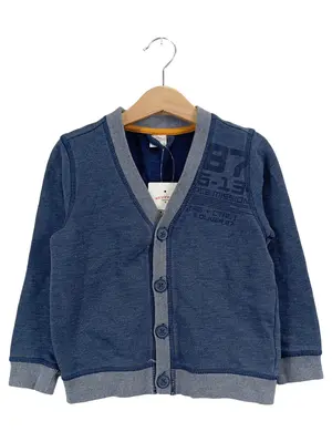 S.OLIVER Strickjacke