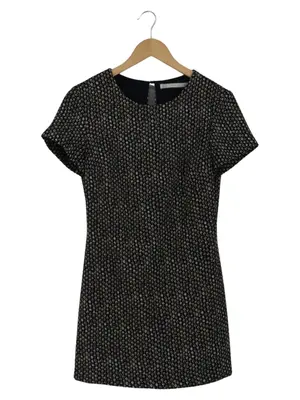 ZARA TRAFALUC Jumpsuit