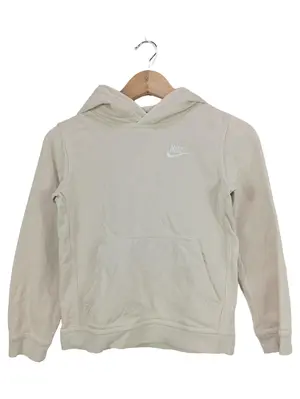 NIKE Kapuzenpullover