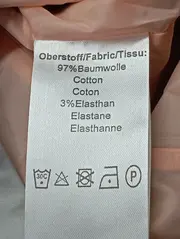 Vorschaubild BIBA Blazer 3