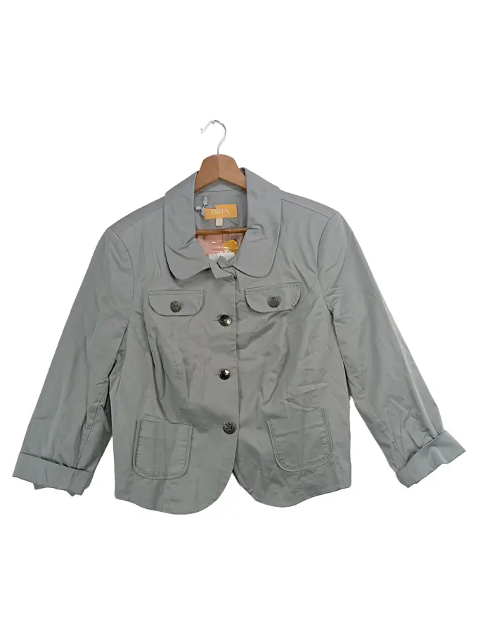 BIBA Blazer Bild 1