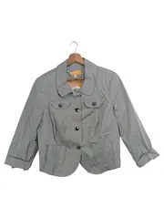 Vorschaubild BIBA Blazer 1