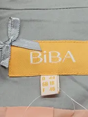 Vorschaubild BIBA Blazer 2