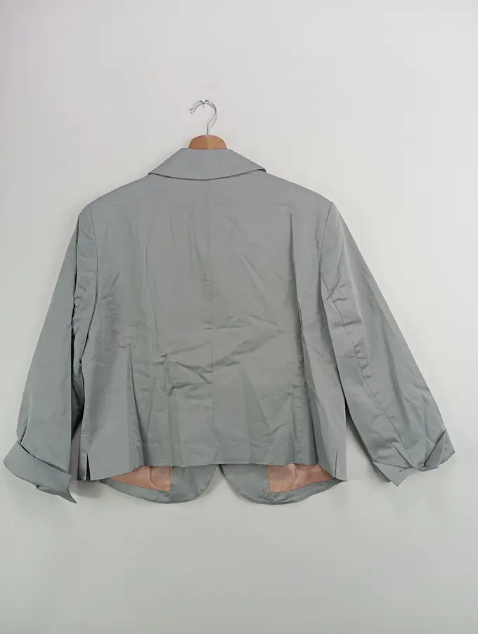BIBA Blazer Bild 4
