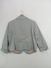 Vorschaubild BIBA Blazer 4